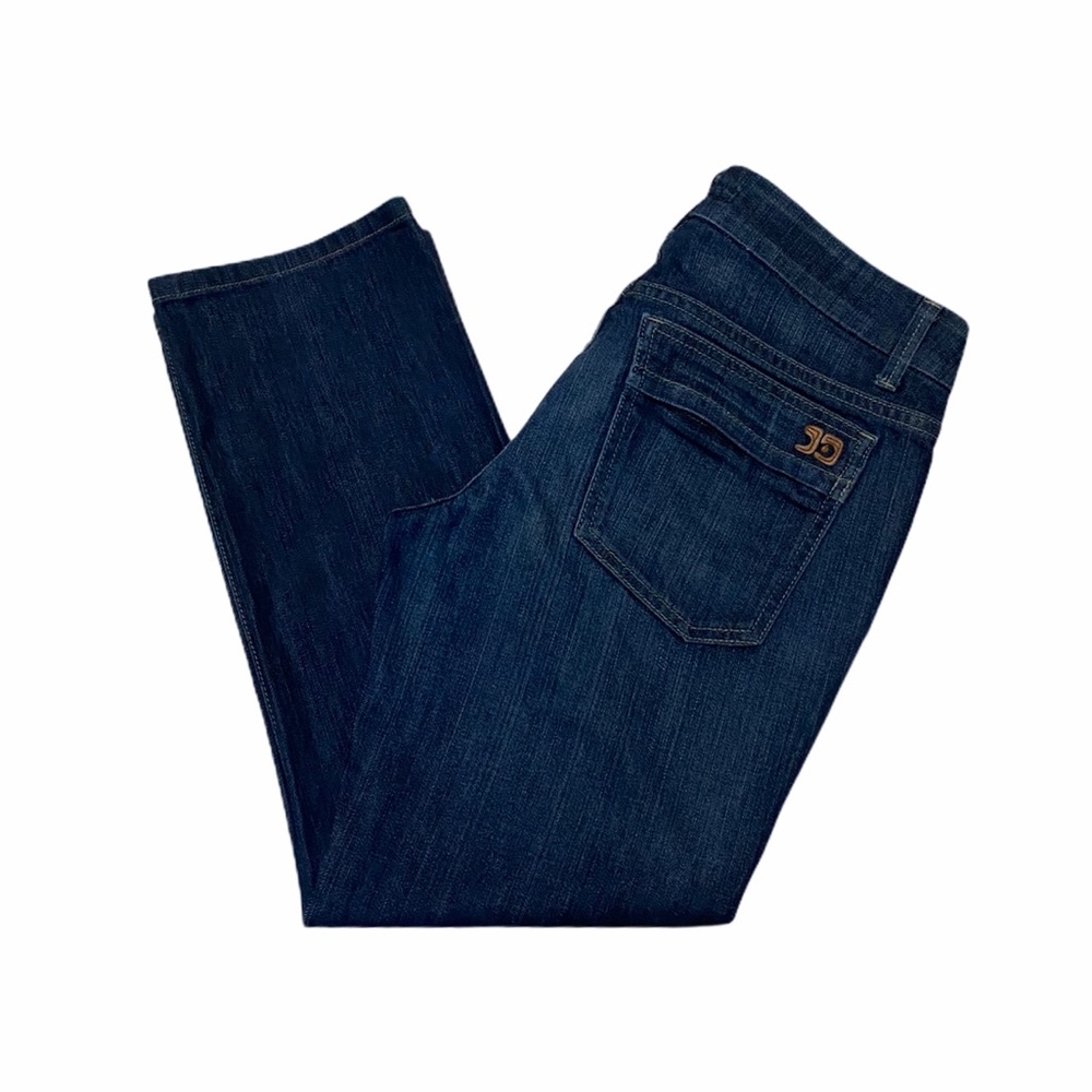 Joe’s Jeans | The Honey - Picture 3 of 16